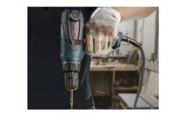 ელექტრო სახრახნისი Ronix-2513 280w 25Nm