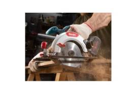 უსადენო ცირკულარული ხერხი Ronix-8609 20v