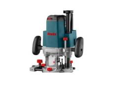 ელექტრო როუტერი Ronix-7112 1800w 6-8-12mm
