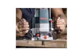 ელექტრო როუტერი Ronix-7112 1800w 6-8-12mm