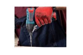 უსადენო სახრახნისი Ronix-8104K 12V, 120N.M