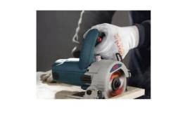 მარმარილოს საჭრელი ცირკულარული ხერხი