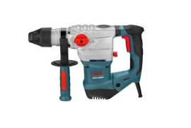 ელექტრო პერფორატორი Ronix-2703 32mm 1500w SDS-PLUS