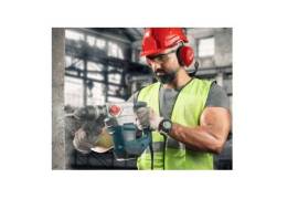 ელექტრო პერფორატორი Ronix-2703 32mm 1500w SDS-PLUS