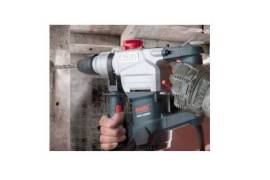 ელექტრო პერფორატორი Ronix-2702 28mm 1100w SDS-PLUS