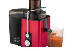 წვენსაწური Scarlett SC-JE50S49