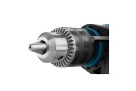 ელექტრო დარტყმითი ბურღი Ronix-2210 810w