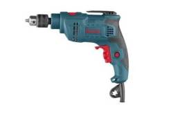 ელექტრო დარტყმითი ბურღი Ronix-2121 450w