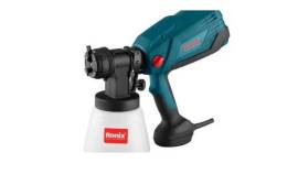 ელექტრო პულივიზატორი Ronix-1360 600w