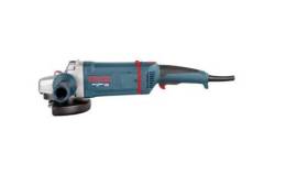 ელექტრო კუთხსახეხი Ronix-3210 180mm 2400w