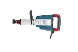 ელექტრო სანგრევი ჩაქუჩი Ronix-2802 1750w 48J 14kg