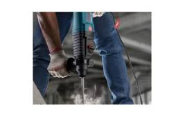 ელექტრო პერფორატორი Ronix-2724 24mm 700w SDS-PLUS