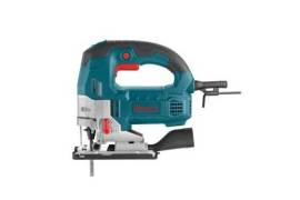 ბეწვა ხერხი Ronix-4111 750w