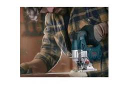 ბეწვა ხერხი Ronix-4111 750w