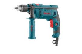 ელექტრო დარტყმითი ბურღი Ronix-2214LK 650w