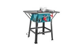 მაგიდის ხერხი Ronix-5603 2000w 250mm