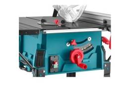 მაგიდის ხერხი Ronix-5603 2000w 250mm