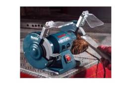 ელექტრო სალესი Ronix-3509N 150w