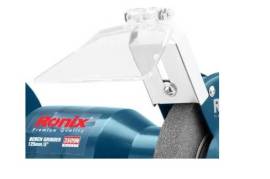 ელექტრო სალესი Ronix-3509N 150w