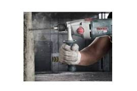 ელექტრო დარტყმითი ბურღი Ronix-2220 1050w