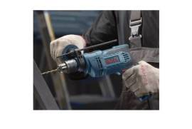 შპს „რონიქს თულზ საქართველო“ წარმოადგენს გერმანული