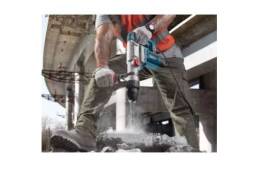 ელექტრო პერფორატორი Ronix-2741 1250w SDS-MAX