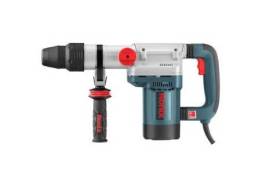ელექტრო პერფორატორი Ronix-2741 1250w SDS-MAX