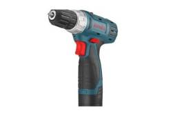 უსადენო ბურღი-სახრახნისი Ronix-8012 12V, 21N.M-Meg