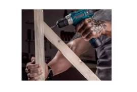 უსადენო ბურღი-სახრახნისი Ronix-8012 12V, 21N.M-Meg