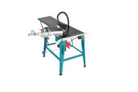 მაგიდის ხერხი Ronix-5605 2000w 315mm