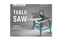 მაგიდის ხერხი Ronix-5605 2000w 315mm