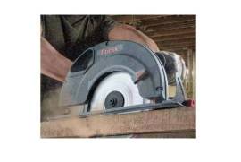 ელექტრო ცირკულარული ხერხი Ronix-4320 2000w 235mm