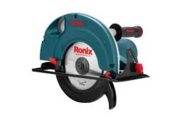 ელექტრო ცირკულარული ხერხი Ronix-4320 2000w 235mm