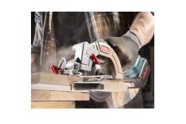 ელექტრო ხერხი Ronix