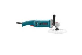 ელექტრო პოლირების აპარატი Ronix-6112 1400w 180mm