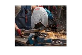 მეტალის საჭრელი ხერხი Ronix-5904 2000w 355mm