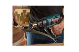 ინდუსტრიული ფენი Ronix 1102 2000W, 50-600℃