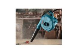 ინდუსტრიული ჰაერდამბერი Ronix 1209, 600w