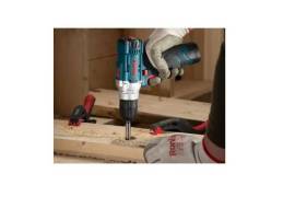 უსადენო ბურღი-სახრახნისი Ronix-8613 12V