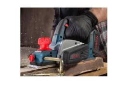 უსადენო შალაშინი Ronix-8603 20v