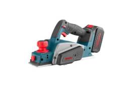 უსადენო შალაშინი Ronix-8603 20v