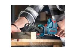 უსადენო ორმხრივი (რეციპროკული) ხერხი Ronix-8103K 1