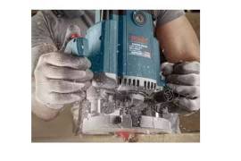 ელექტრო როუტერი Ronix-7113 2100w 6-8-12mm