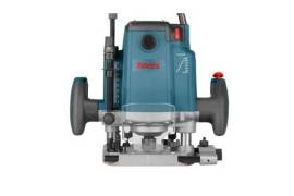 ელექტრო როუტერი Ronix-7113 2100w 6-8-12mm