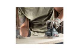 ელექტრო სახეხი ხელსაწყო Ronix-6404 230w, 100*110mm