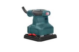 ელექტრო სახეხი ხელსაწყო Ronix-6404 230w, 100*110mm