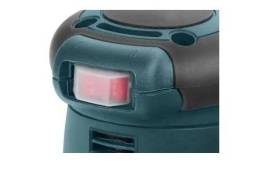 ელექტრო სახეხი ხელსაწყო Ronix-6404 230w, 100*110mm