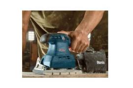 ელექტრო სახეხი ხელსაწყო Ronix-6401 300w, 185*93mm