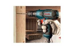 ელექტრო სახრახნისი Ronix-2513T 280w 36Nm