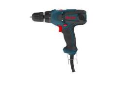 ელექტრო სახრახნისი Ronix-2513T 280w 36Nm